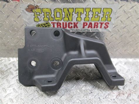 5.9 cummins engine mounts