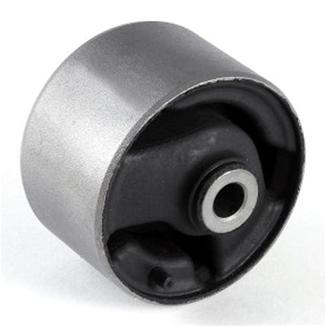 bushings engine mounts