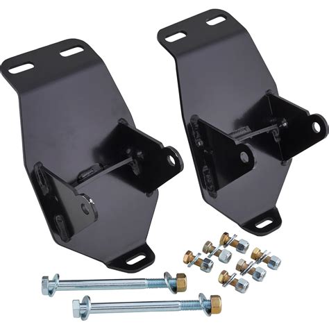 c10 ls engine mounts