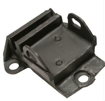 chevy 350 engine mounts