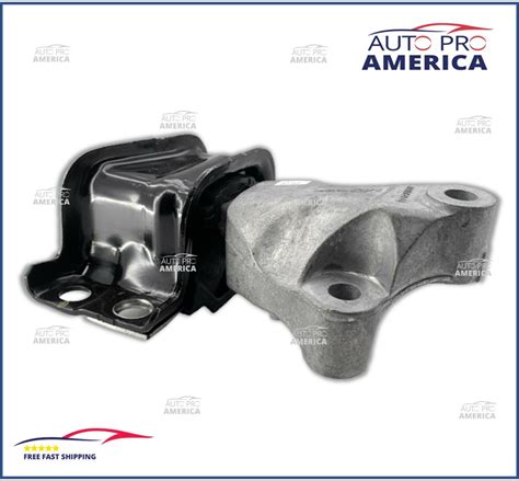 engine mount 68185879aa