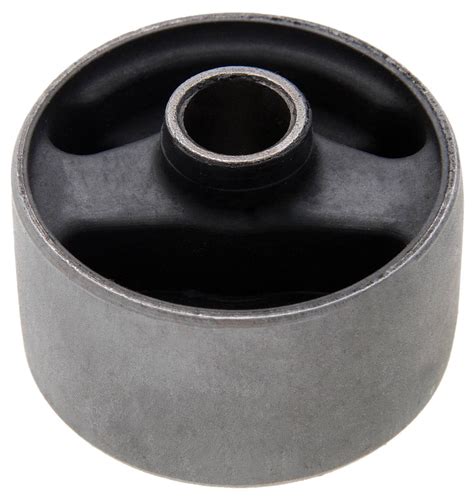 engine mount bushing