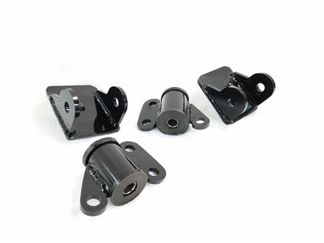 ford 460 engine mounts