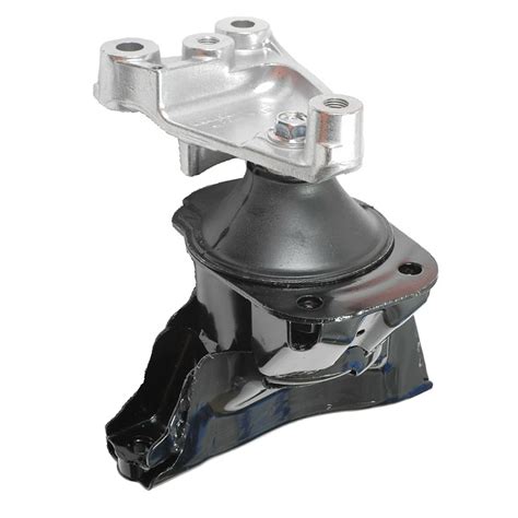 honda civic engine mount