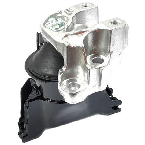 honda cr v engine mount