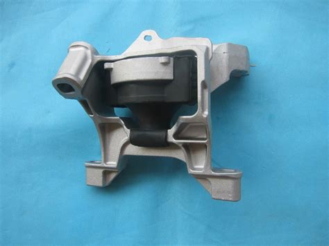 mazda axela engine mount