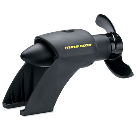 minn kota engine mount trolling motor