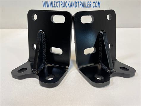 peterbilt 379 engine mounts