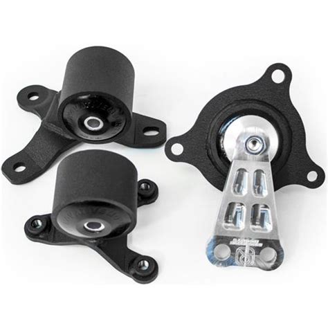 rsx type s engine mounts