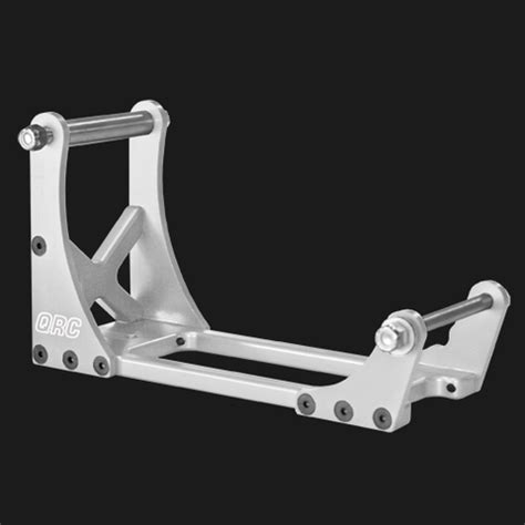 shifter kart engine mounts