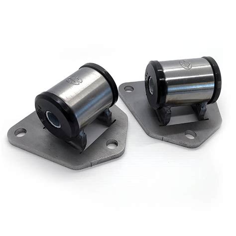 universal sbc engine mounts