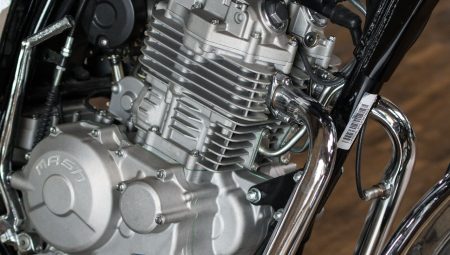 Dyna Engine Mount: Performance Enhancements Explained