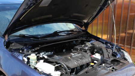 How to Diagnose and Repair Engine Mount Problems